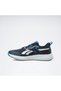Verse Men's Running Shoes - 3