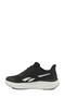 PrimeWalk Tiempo II Men's Running Shoes - 4