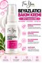 Whitening Cream - Blackening, Tone Equalizing and Color Lightening - 2