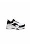 Vivid Voyage II Men's Sneakers