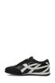 VALERIA 6FX Women's Sneakers - 2