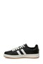 COLLEGE PU 5PR Men's Sneakers - 2