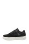 US POLO ASSN. LEAN 6FX Men's Sneakers - 4