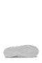 Estilo-T III Men's Sneakers - 6
