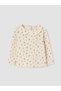 Timeless Clothing & Timeless Choices 3-Piece Floral Girl Baby Set - 7