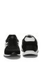 THEO TX 6FX Men's Sneakers - 5