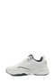 Vivid Voyage II Men's Sneakers