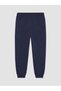 Timeless Clothing & Timeless Choices Boys' Sonic-Printed Jogger Sweatpants - 4