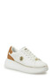 GUERICE 5PR Women's Sneakers