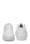 U.S. POLO ASSN LEE 6FX Men's Sneakers - 2