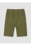 Baby Boys' Set - 6