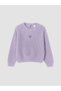 I Simli Girls' Knitwear Sweater from Freezen Store - 3