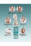 Opposite face cleansing foam - 4