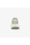Outdoor Shoes - Cream - Short heels (1–4 cm) - 2