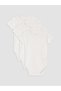 I Baby Girl Snap-On Bodysuit 3-Piece from Freezen Store - 2