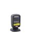Xl-2303 1D/2D 640X480 Cmos 4Mil 60 Fps Rs-232 Serial + Adapter Desktop Qr Code Reader - 4
