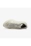 Outdoor Shoes - Cream - Short heels (1–4 cm) - 4