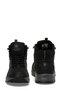 Shell Hı g 5Pr Black Women's Outdoor Shoes A102026617 - 4