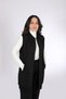 Tesettur Vest - 7