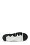 Togo 6Pr Black Men's Sneaker A102695218 - 6