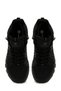Shell Hı g 5Pr Black Women's Outdoor Shoes A102026617 - 3