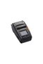 203Dpi Xm7-20Iwk/Std 48mm 152Mm/Sec Bluetooth + Wi-Fi USB Portable Barcode Label Printer - 5