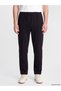 Quality Pieces from Çelebi Store Relax Fit Men's Sweatpants - 3