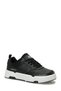 Togo 6Pr Black Men's Sneaker A102695218 - 2