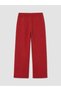 Timeless Clothing & Timeless Choices Printed Boys' Suit - 8