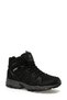 Shell Hı g 5Pr Black Women's Outdoor Shoes A102026617 - 2