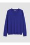 Timeless Clothing & Timeless Choices V Dikim Women's Knitwear Sweater - 7