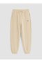 Esvab • Modern & Distinctive Boys' Thick Jogger Sweatpants - 4