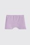 Girl's 3-Piece Boxer Set - 2