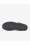 Peu Touring Men's Black Casual Shoes K100881-001 - 4