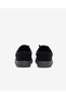 Peu Touring Men's Black Casual Shoes K100881-001 - 5