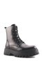 Sergina 4Pr Women's Black Boots