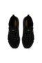 Flake Black Women's Outdoor Boots