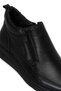 5 Nokta ENTRA KRK.M Black Men's Boots 102717744 - 7