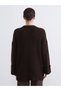 I V Dikim Women's Knitwear Cardigan from Freezen Store - 5