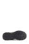 Mıck Hı 4Pr Black Men's Outdoor Boots - 5