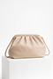 Glow Knitted Detailed Hand, Shoulder and Crossbody Bag - 3
