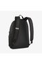 PHASE Backpack - 2