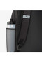 PHASE Backpack - 3