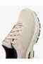 ARCH FIT BAXTER - PENDROY Men's Sports Shoes Beige 210353 TPE - 7