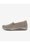 Arch Fit Reggae Cup - Rivers Women's Beige Casual Shoes 158488 Tpe