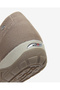 Arch Fit Reggae Cup - Rivers Women's Beige Casual Shoes 158488 Tpe - 7