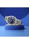 Tsuyosa 37 mm Nj0200-50M Automatic Wristwatch - 6