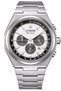 Zenshin Super Titanium Ca4610-85A