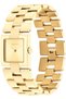 Ck 25100089   Women's Wrist Watch - 2