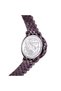 Welder Wwmd4004 Women's Wristwatch - 5